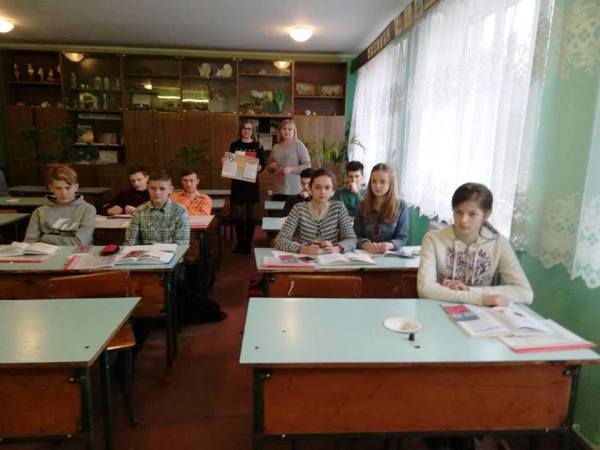 52602211_1507067036091004_6710854355249004544_n