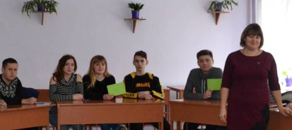 52727976_1507060909424950_1113260204637552640_o