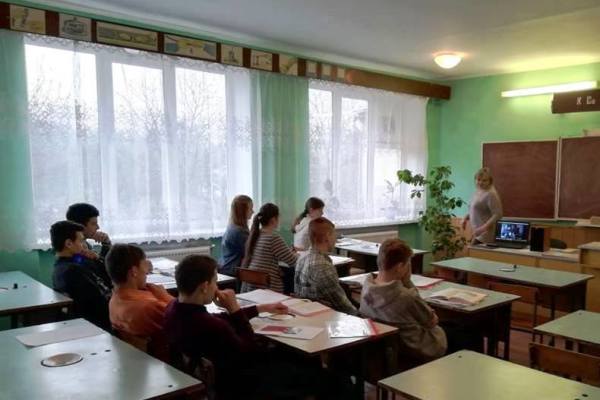 52792976_1507067026091005_3672169022008328192_n