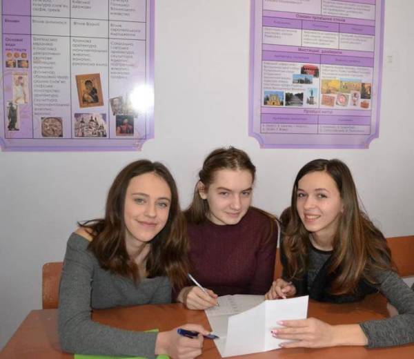 52893139_1507060896091618_7990228789495857152_n