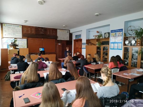 IMG-0e008dd82c877b7cb43aa38b2643496b-V