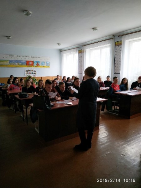 IMG-1e15c47a231fb8eab2da901bf706e802-V