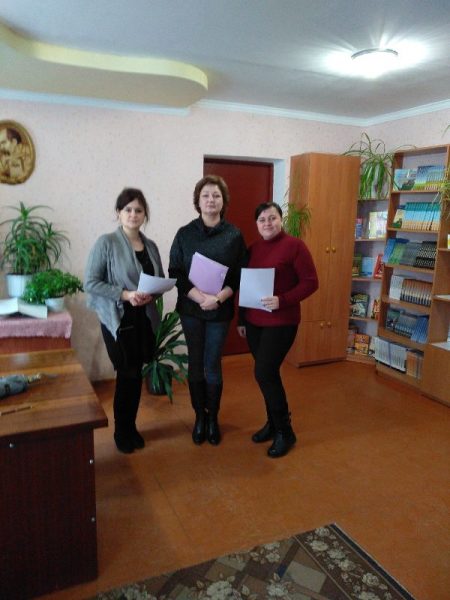 image-0-02-05-512445923c9de0274f03585ea99e1bdbaf84ba44bd6310cd3dfb52b5ef4556ef-V