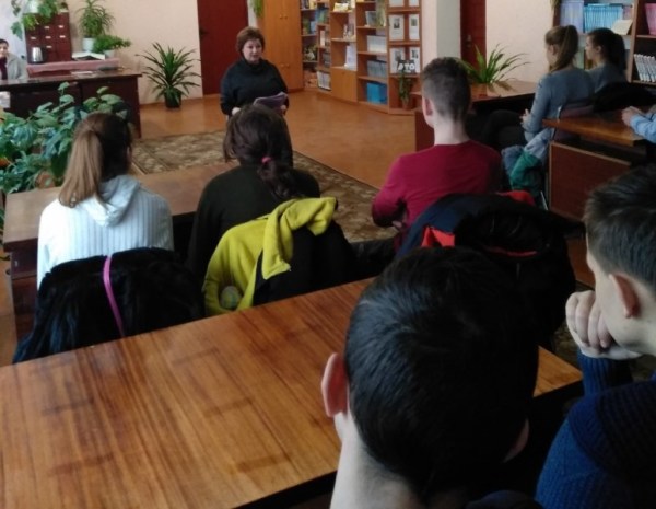 image-0-02-05-c8a09ad66db6c826b721aaea5c2268a35f93960ba106506ed9de50c681d189dd-V