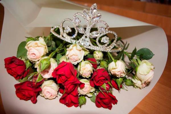 53110564_1516927658438275_3962991922024284160_o