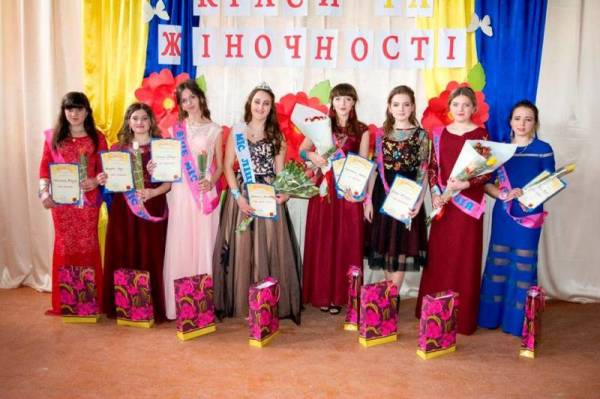 53216083_1520601864737521_6221603158703996928_n