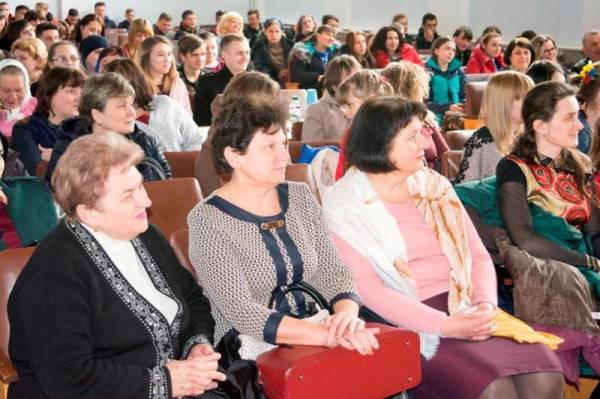 53864659_1520601908070850_7302645890236284928_n