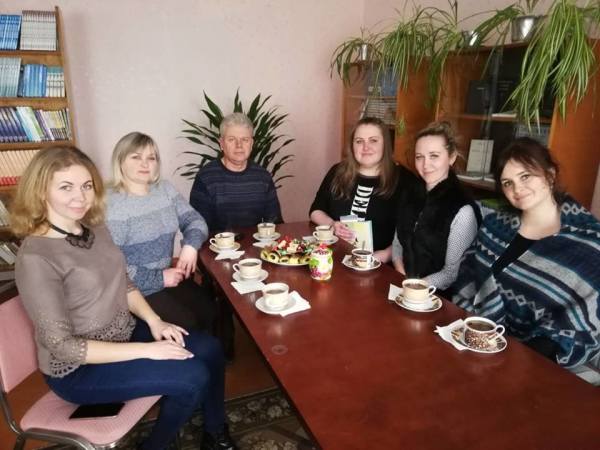 54410842_1526093620855012_8238456140900335616_n