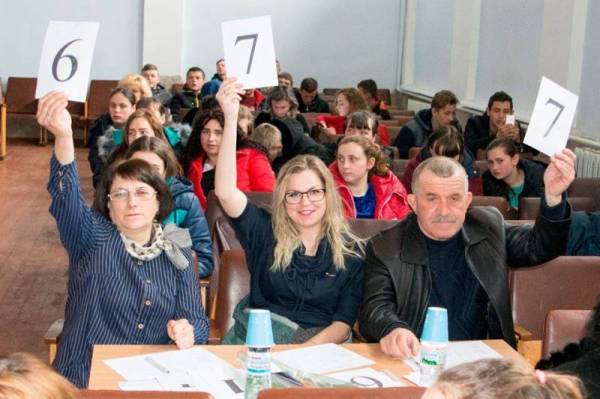 54432843_1520601868070854_6836522757572788224_n