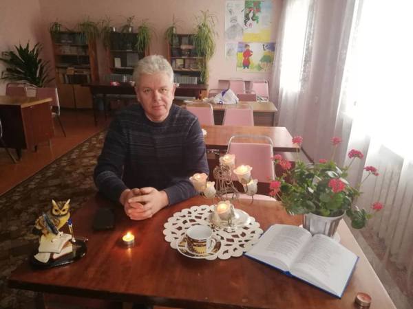 54523339_1526093617521679_7175173867936153600_n