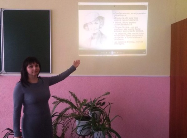 IMG-1e9a1b5519fe0521063cb1f318fc28f2-V