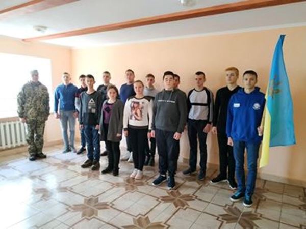 54800044_415252195967456_2886373998944321536_n