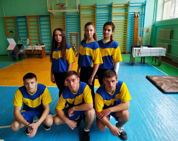 55520985_1531955176935523_1225463274603020288_n