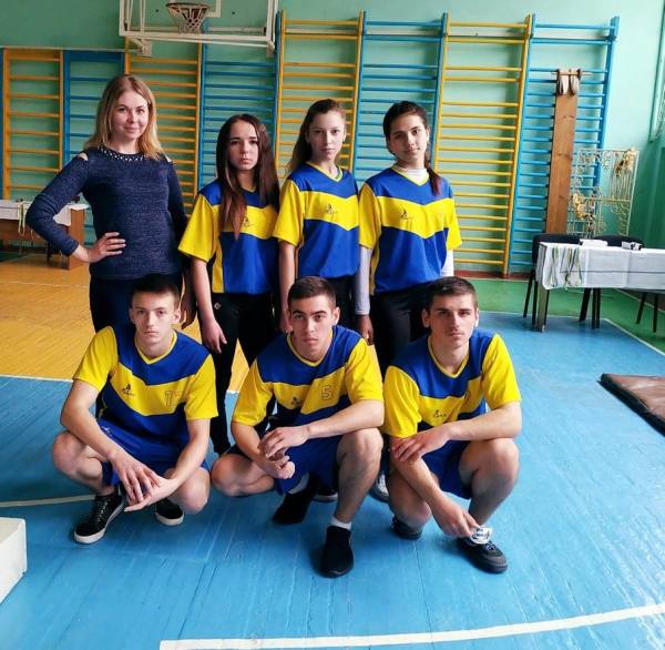 55628812_1531955270268847_5002734067649609728_n