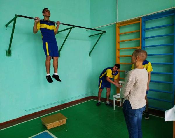 55802339_1531955196935521_5875983841859993600_n