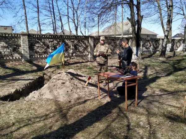 55931063_280598539537063_4787684711541506048_n