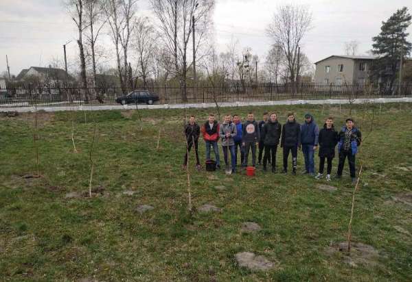 IMG-299ea61d526707a54abf61ef041a9504-V