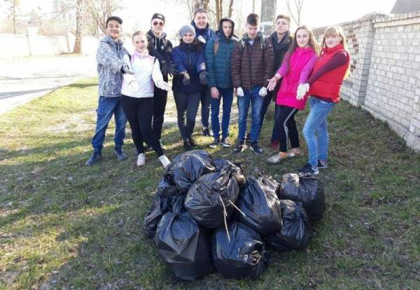 IMG-5ffdf98815d5c6e95f6a1563851731da-V