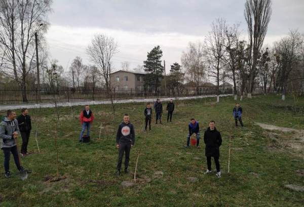 IMG-c90ee8634186ede8723d612edb947dd7-V