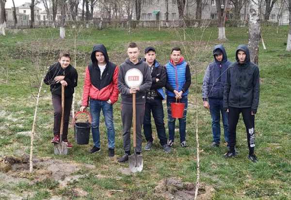 IMG-d177a4e66cbf44c2860305a7c848f219-V