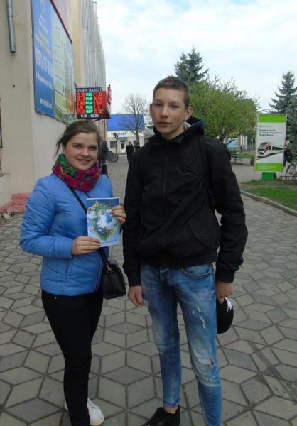 57504467_1549674698496904_8312976280207228928_n