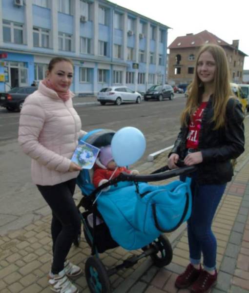 57750948_1549674588496915_6240408286462476288_n