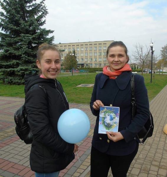 58462505_1549674738496900_2409873924645978112_n