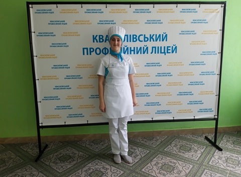 60184635_1564355620362145_1871019880216526848_n