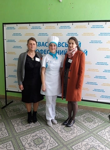 60599941_1564355617028812_897834287271772160_n