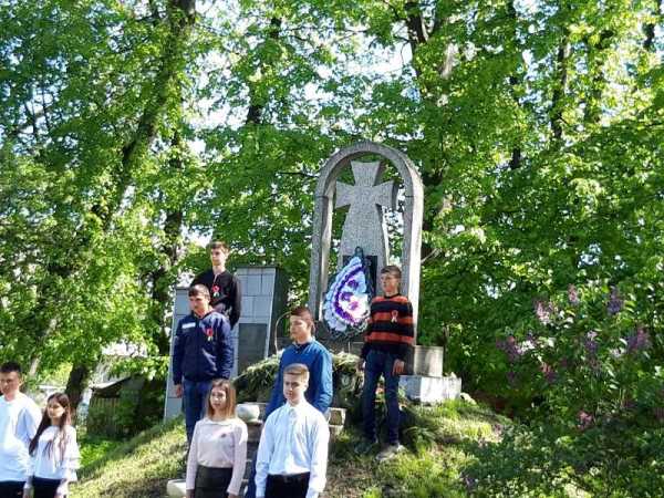 viber image 2019-05-10 , 09.48.25