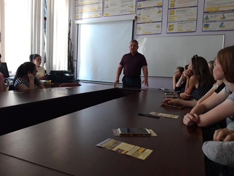 64926109_1595749923889381_4791331735776264192_n