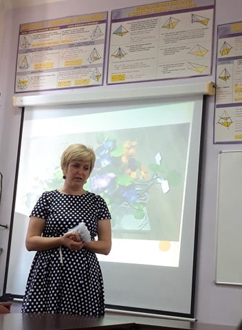 65043530_1595749987222708_8437460938004627456_n