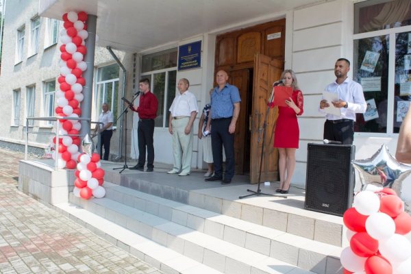 65427634_1604423249688715_675964488737882112_o