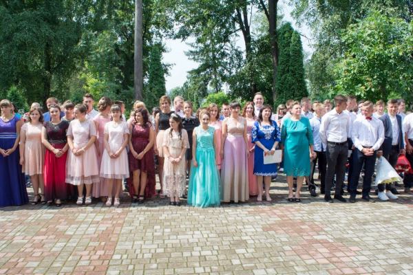 65673312_1604425636355143_5675403689406234624_o