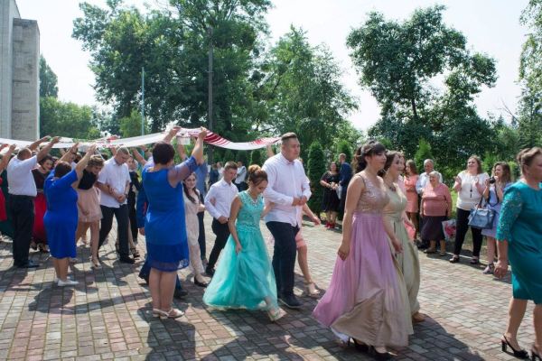 65868351_1604424703021903_1416106161224024064_o