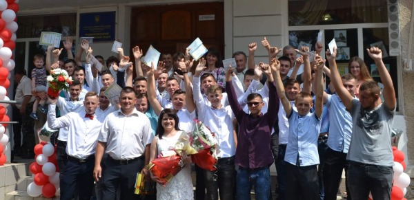 IMG-0300cdba7fd2ecd52a62fe5680c5fea7-V