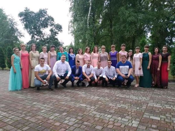 IMG-4bb9814d8c03d6114f0ba6f10c9046dc-V