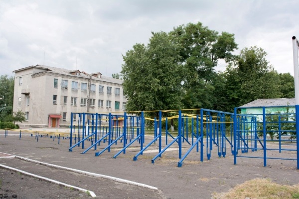 66312556_1613101665487540_946013671325171712_o