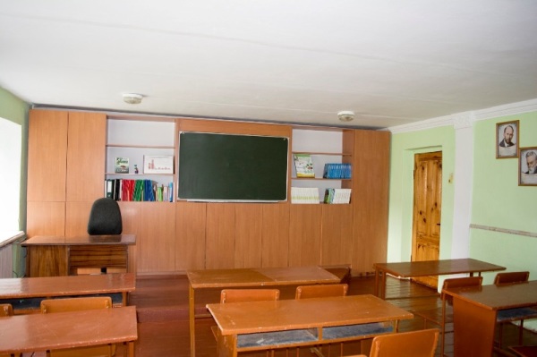 66366327_1613101492154224_7072632421392318464_o