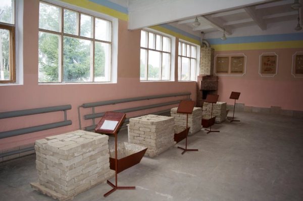 66426405_1613101588820881_8522445730768486400_o