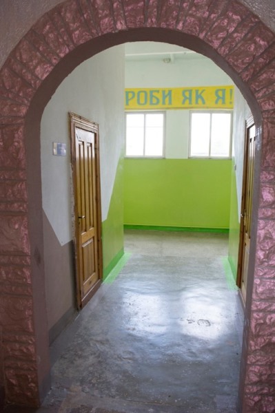 66454333_1613101568820883_4712404229879234560_n