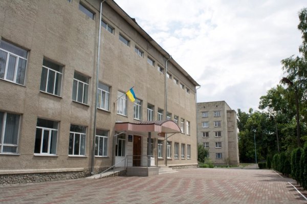 66499386_1613100392154334_2317297227430625280_o