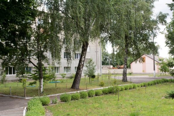 66594075_1613100465487660_3290263682554003456_o