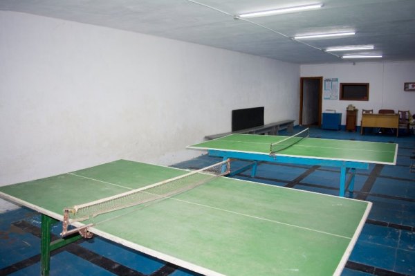 66797028_1613101475487559_8279034759984709632_o