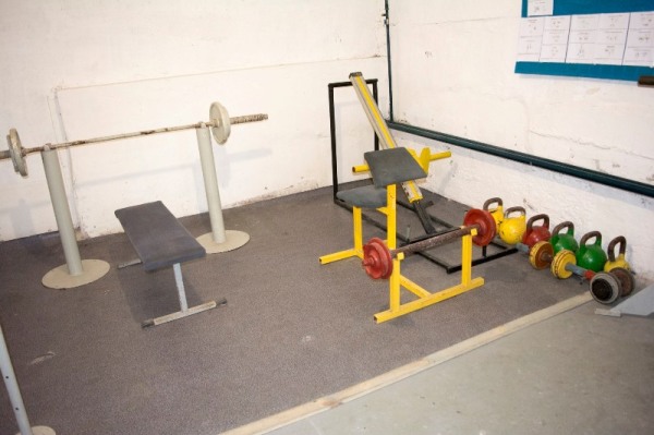 67131035_1613105458820494_1369926599842988032_o