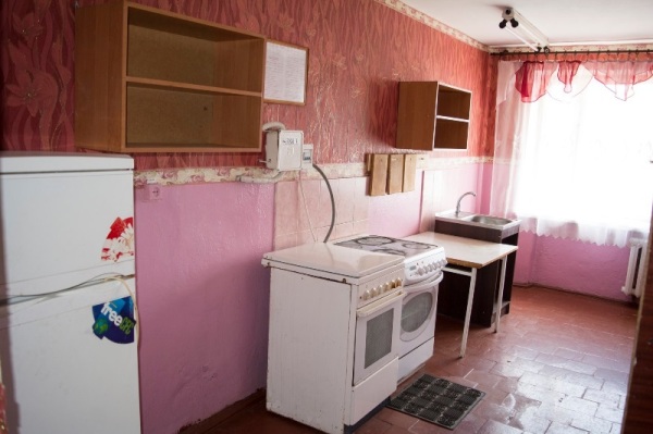 67167557_1613105528820487_4115215544498520064_o