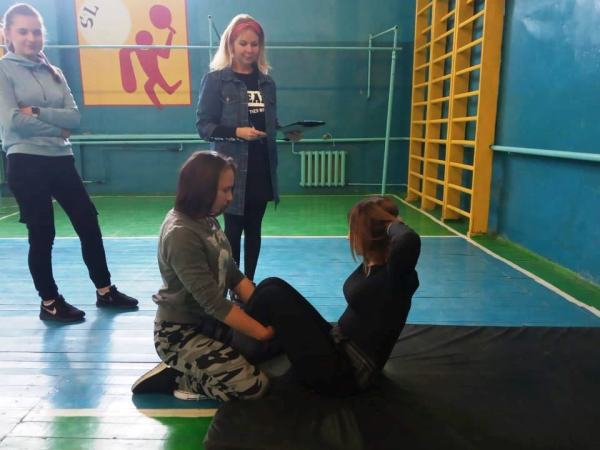 70307609_1669413479856358_2561747498695655424_n