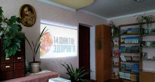 70392164_1669413069856399_2811688108259540992_o