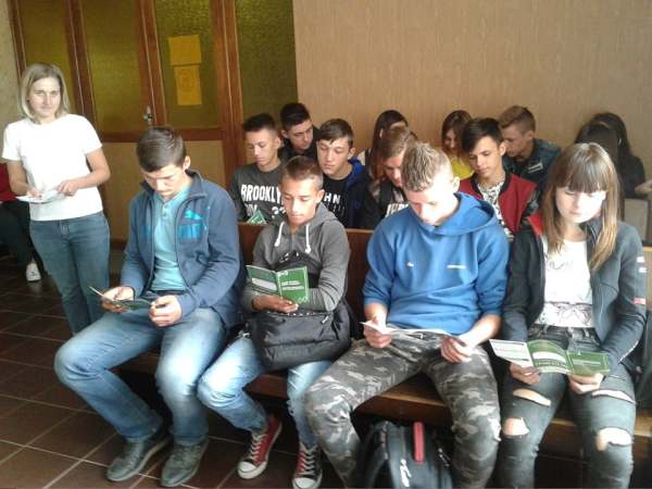 70411261_1666813090116397_4733913524881850368_n