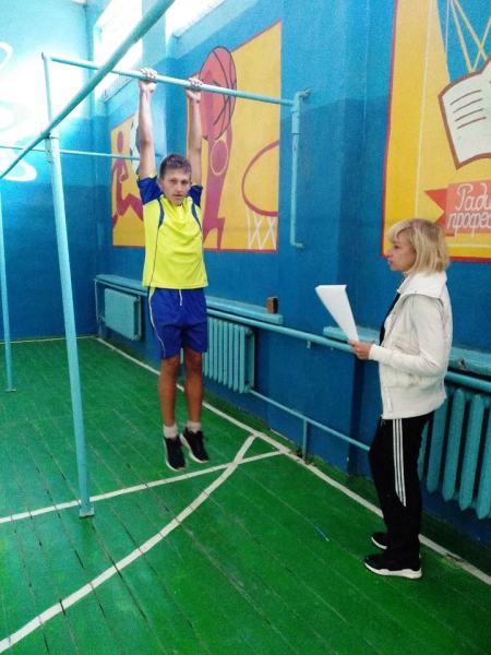 70437586_1669413189856387_9120264449196818432_n